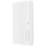 SOMFY Sunteis Solar io 1871306