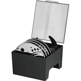 WMF Kult X Edition Küchenmaschine