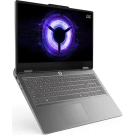 Lenovo LOQ Essential 15IRX11 Intel Core i5-13450HX 16 GB RAM 1 TB SSD RTX 5060 83SC000EGE