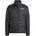 Jacke schwarz 2XL