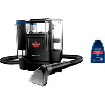 Bissell SpotClean C5 Select