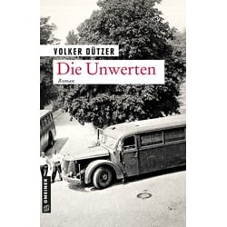 Die Unwerten