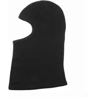 CMP Under Helmet schwarz
