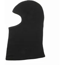 CMP Under Helmet schwarz
