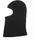 CMP Under Helmet schwarz