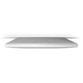 TP-Link EAP683 UR