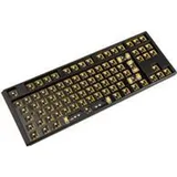 Ducky One 3 Hot-Swap Barebone TKL - ISO Layout