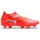 Puma Future 9 Match MxSG Stollenschuhe Herren glowing red/puma white/puma black/puma silver 39