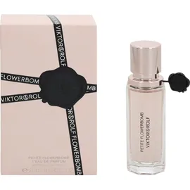 Viktor & Rolf Flowerbomb Eau de Parfum 20 ml