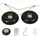 Multiplex Fahrwerkssatz Fun Cub NG 1-01477