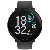 Polar Ignite 3 Titanium