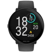 Polar Ignite 3 Titanium