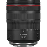 Canon RF 24-105 mm F4,0L IS USM