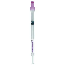 Servoprax S-Sedivette 3,5 ml 50 St.