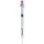 Servoprax S-Sedivette 3,5 ml 50 St.