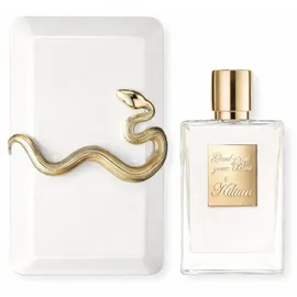 Kilian Good Girl Gone Bad Eau de Parfum 50 ml + Etui Geschenkset