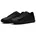 Mercurial Club Multinocken-Fußballschuhe 002 black/black-deep jungle 43