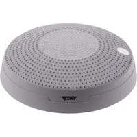 Axis TC1701