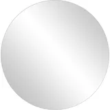 Schildmeyer Bjarne Spiegel Durchmesser