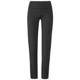 Joy Ester Hose Schwarz 80