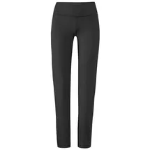 Joy Ester Hose Schwarz 80