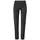 Joy Ester Hose Schwarz 80
