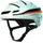 LIVALL Evo21 58-62 cm mint