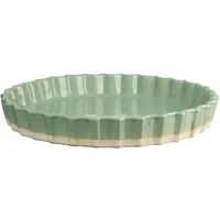 Asa Selection ASA Tarteform Grande Salbei 30 cm
