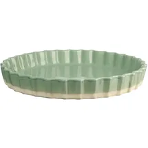 Asa Selection ASA Tarteform Grande Salbei 30 cm
