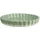 Asa Selection ASA Tarteform Grande Salbei 30 cm