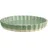 Asa Selection ASA Tarteform Grande Salbei 30 cm