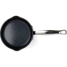 GreenPan Barcelona Pro Kasserolle 16 cm rund