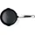 GreenPan Barcelona Pro Kasserolle 16 cm rund