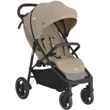 Joie Litetrax Pro Beige
