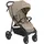 Joie Litetrax Pro Beige
