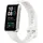 Huawei Band 10 Weiß