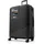 Travelite Bali 4-Rollen 77 cm / 96 l schwarz