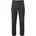 Mountain Mountain Pant Schwarz M