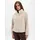 Marie Lund Jacke in ecru | Gr.: 40