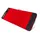 Ocùn Incubator FTS Crashpad Rot
