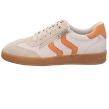 Marco Tozzi Schnürer Damen Beige 41