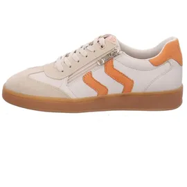 Marco Tozzi Schnürer Damen Beige 41