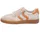 Marco Tozzi Schnürer Damen Beige 41