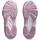 Asics Upcourt 6 Kids Pink 35