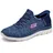 navy/violett 40