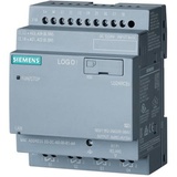Siemens 6ED1052-2MD08-0BA1