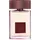 Tom Ford Café Rose Eau de Parfum 50 ml