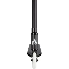 Chilli Pro Scooter Base Rocky weiß/schwarz
