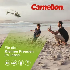 Camelion AA 2300 mAh 2 St.