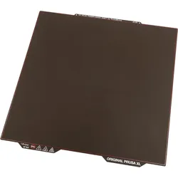 Prusa XL PA Nylon Powder-coated Print Sheet
